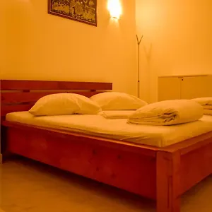 Gasthof Nature Lanka, Negombo