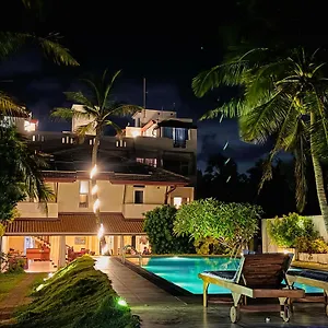 2* Hotell Ziegler